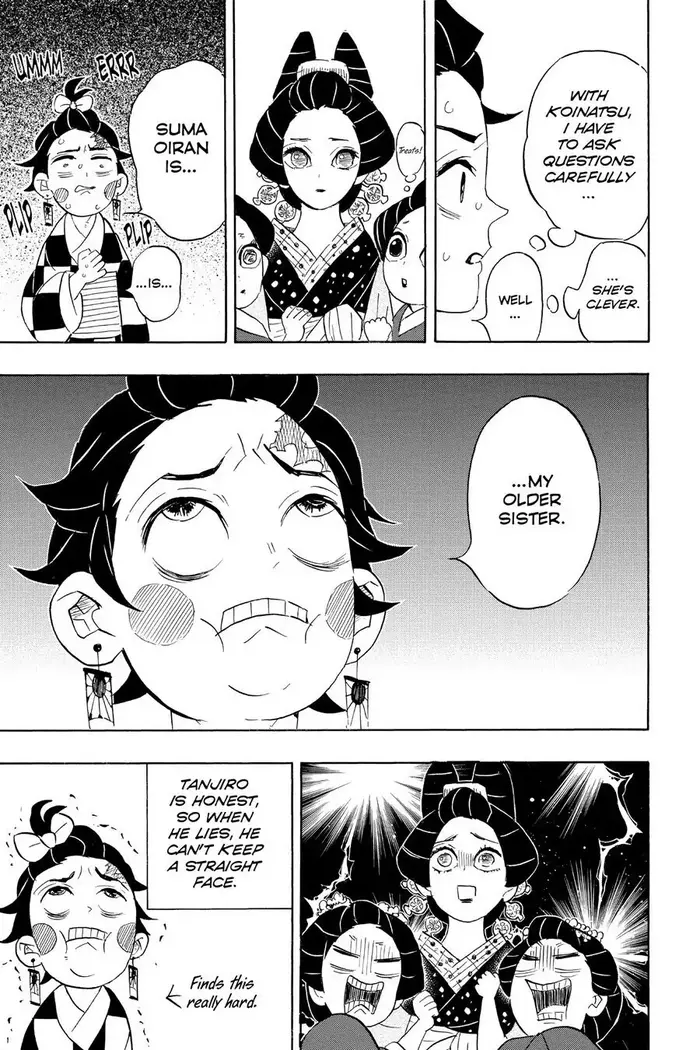 Demon Slayer Chapter 72 image 11_optimized